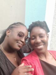 Lenniece Henry