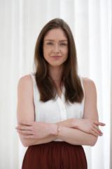 Friederike Weinhandl