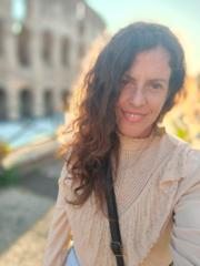 Anna Herms