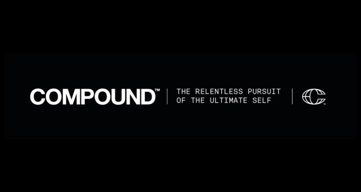 Compound - Creative Academy™