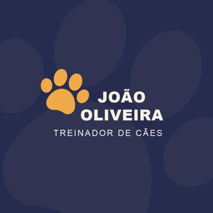 João Oliveira