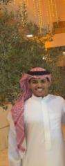 Ziyad Almuhini
