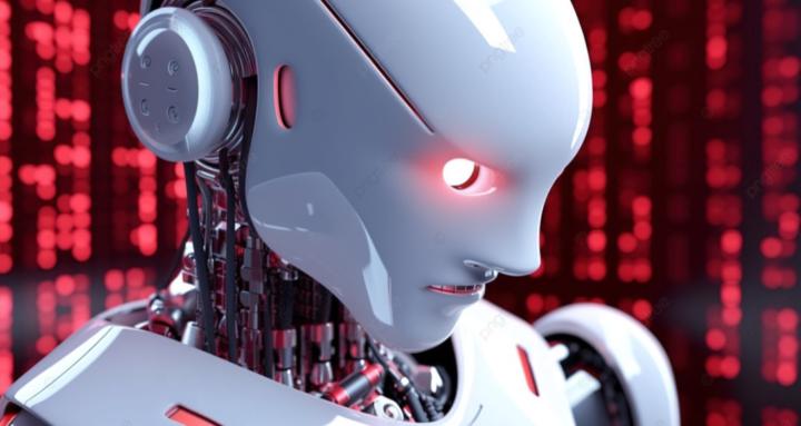 Wealthy Lifestyle Solutions