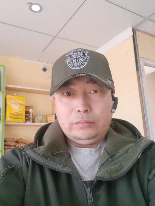 Zaya Trader