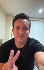 Abraham Villanueva H