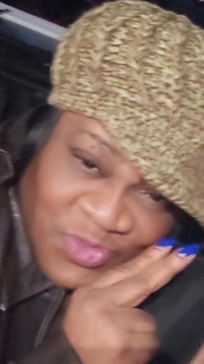 Tanya Brewington