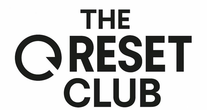 The Reset Club