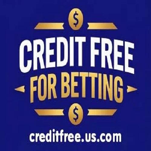 Free credit Slot gaming