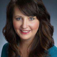 April Knoke