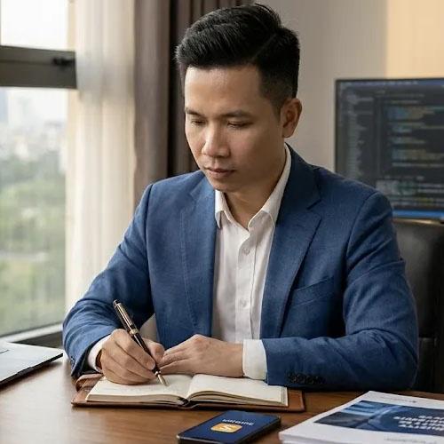 Hoangminh Sunwin