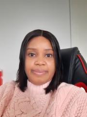 Jessica Enoo Aizotoigbe