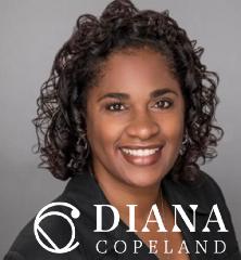 Diana Copeland