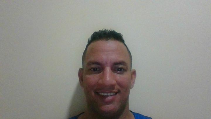 Juan carlos Alvarado