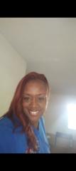 Rhonda Dickey