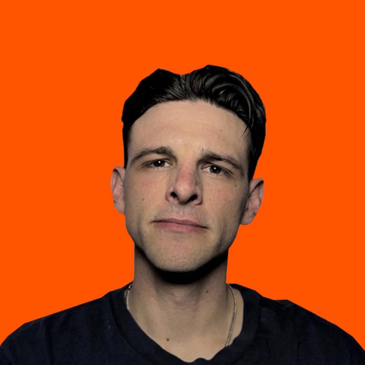 Coley Stephens