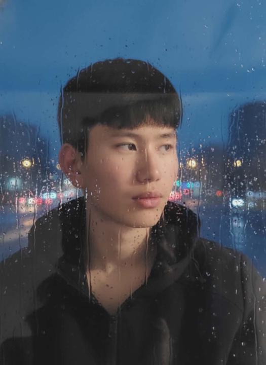 Mungunkhuu Battsengel