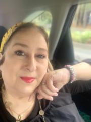 Jeannette Torres