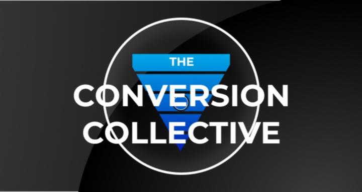 The Conversion Collective