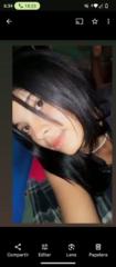 Osdelys Mendoza