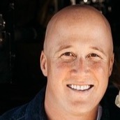 Jordan Craft