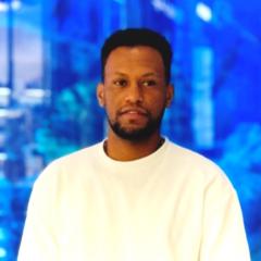 Abel Mengesha