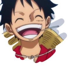 Mohamed El ouardighi