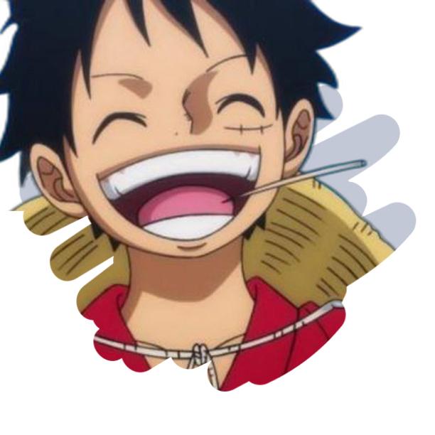 Mohamed El ouardighi