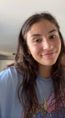 Gianna Miranda