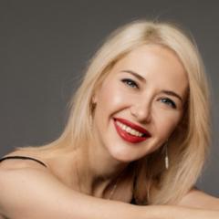 Florence Chadiago