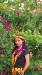 Pheangmie Lysen Lysen