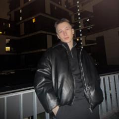 László Dzsanda