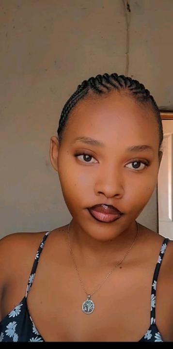 Kifiwe Vilakazi
