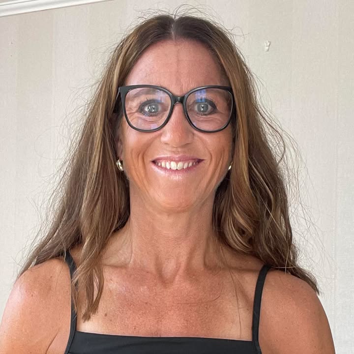 Anna Hagerstrand
