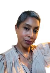 Michelle Josette Jackson