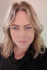 Annette Ochab