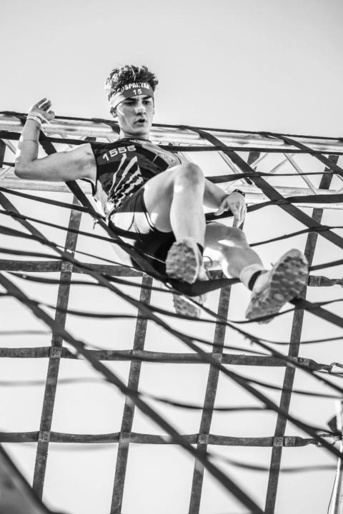 Andoitz Alvarez Ferre