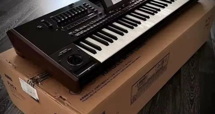 Basic/Advance music Production