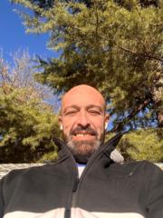 Juan Cuartero Sanchez