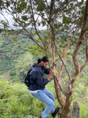 Wilfer Lopez