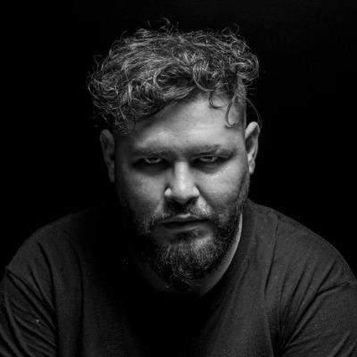 Anthony erazo Erazzo