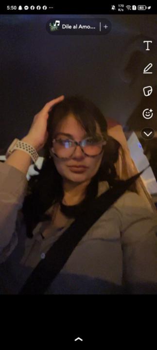 Daysi shirley Rejas Ramirez