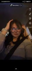 Daysi shirley Rejas Ramirez