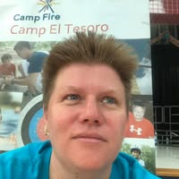 Jen Smith