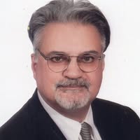 Franco Baldassarre