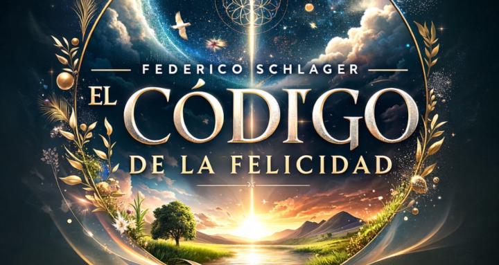 El Código de la Felicidad