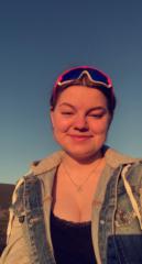 Anneli Kristiansen-Brox