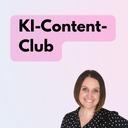 Logo KI-Content-Club
