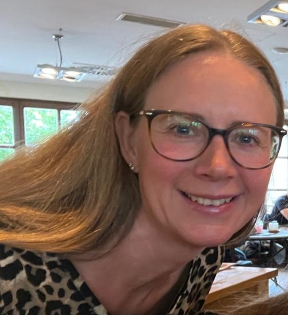 Tanja Bublitz
