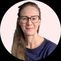 Tanja Bublitz