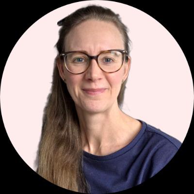 Tanja Bublitz